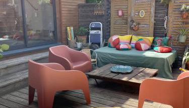 La Casa Del Racou - Photo 5