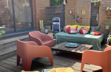 La Casa Del Racou - Photo 5