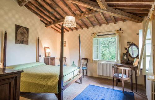 Holiday Home Casaccia by Interhome - Foto 38