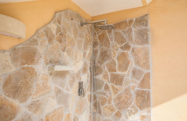 Villino IlMareChiama - Foto 21