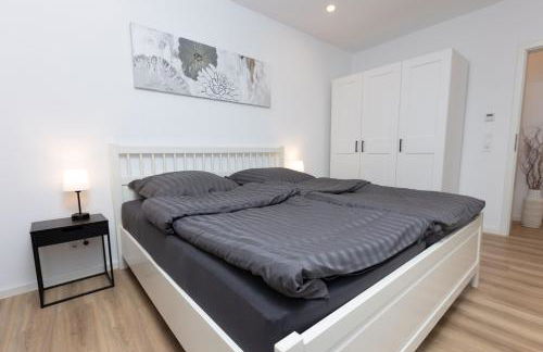 Kichinger Hof 37 - Foto 28