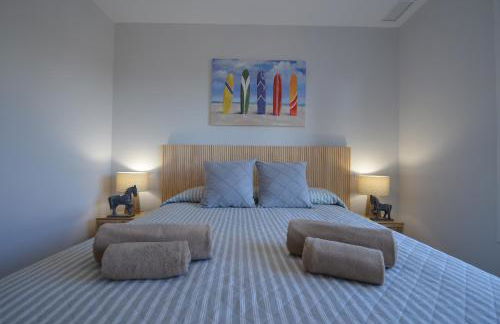 Los Camaleones EXCELLENT & SOLMARES - Foto 14