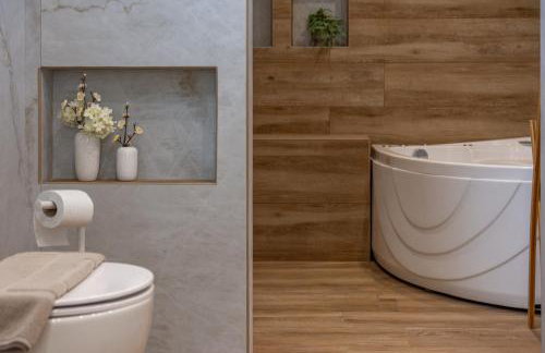 Huzuri Retreat - Photo 6