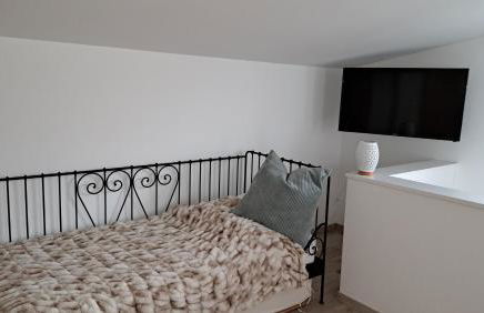 Ferienhaus Gallitzendörfer - Foto 9