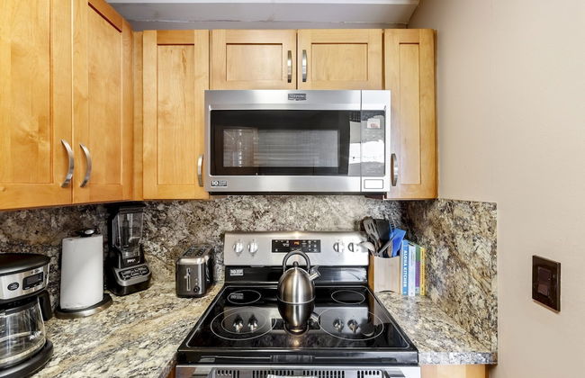 Hale Ono Loa 114- Ground floor partial ocean view gem - Foto 21