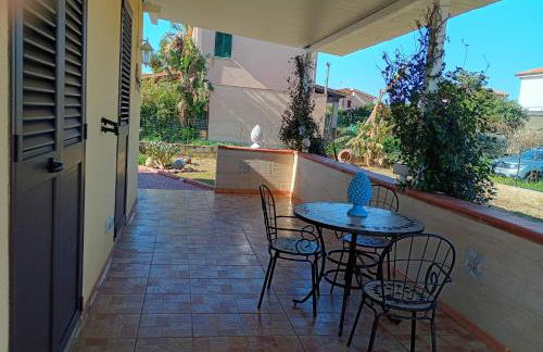 Villa House of William - Photo 21