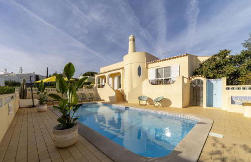 Casa Carvalho - Foto 30