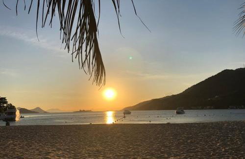 Casa Por do Sol - Foto 24