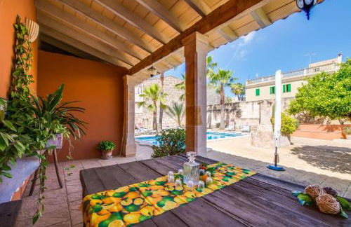 Ideal Property Mallorca - Verdera - Foto 44