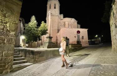 El Rinconcito - Foto 33