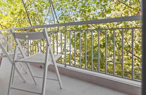 Greek Boho House - Foto 21