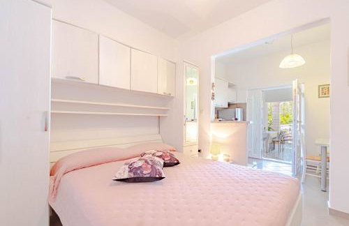 Harmony apartments - Foto 4