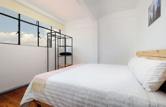 Edificio Aurora - Foto 67