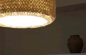 Dimora Rosantica - Foto 23