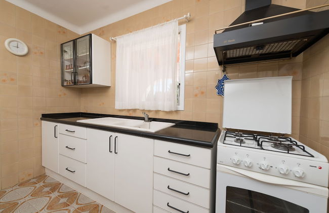 Casa Fiol in Santany - Foto 13