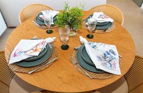 Leonti Maison - Foto 11