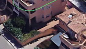 ÁTICO - Playa Paraíso - Cabo de Palos - La Manga - Vivienda Vacacional MU3896-1 - Foto 4