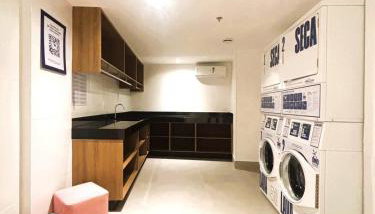 UniHome Niterói by Housi - Foto 5