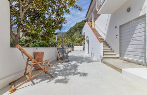 Casa Magnolia - Foto 21