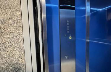 ALESSANDRINO Apartment - Foto 38