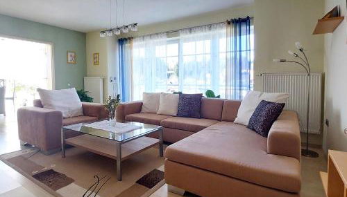 Helle, lichtdurchflutete Ferienwohnung im Herzen des Bayerischen Waldes, Nationalparknähe - Foto 5