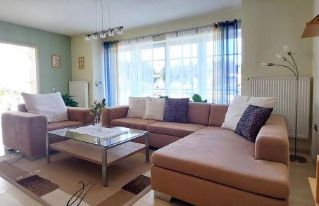 Helle, lichtdurchflutete Ferienwohnung im Herzen des Bayerischen Waldes, Nationalparknähe - Foto 5