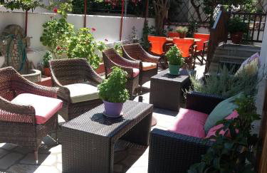 Dafni Studios - Foto 23