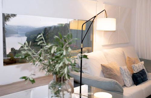 Douro Rural Home - Foto 7