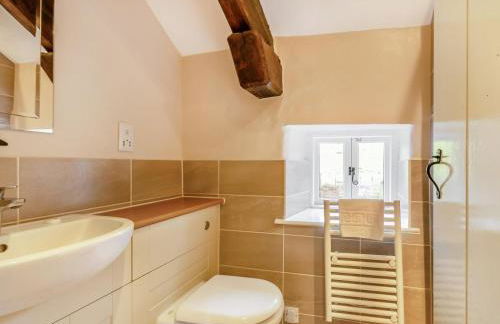 4 Bed in Hawkshead oc-llh02 - Foto 17