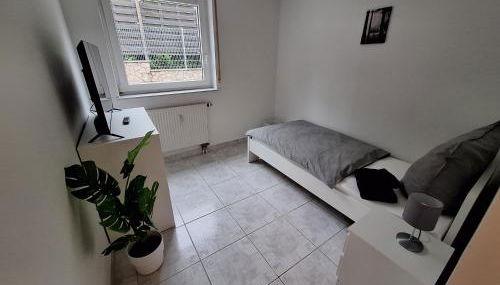 bookandstay24 Reinheim bei Darmstadt, Frankfurt, Rhein-Main-Gebiet - Foto 2