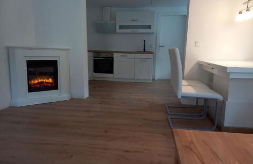 Zur alten Schmiede - Foto 11