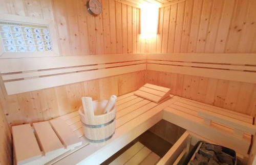 Haus Elve - Photo 18