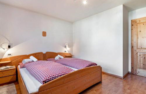 Apartments Campagnola - Foto 26