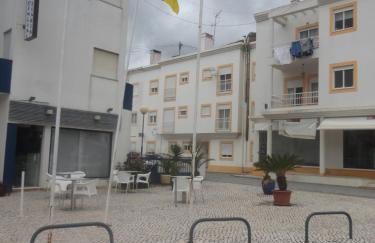 Apartamento KumiKata - Foto 31