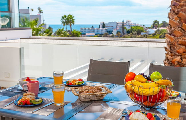 Villa Catalina - Foto 42