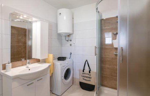 Cozy Home In Barban With Wifi - Foto 34