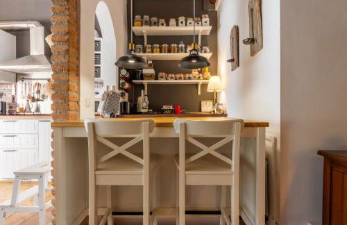 Espectacular pis al mig de Reus - Foto 18