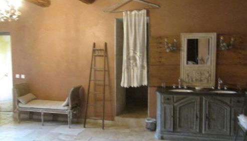 Clos de Raveyron - Foto 4