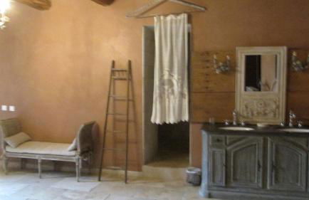 Clos de Raveyron - Foto 4