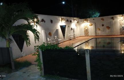 ESPAÇO Casa D' Praia - Foto 8