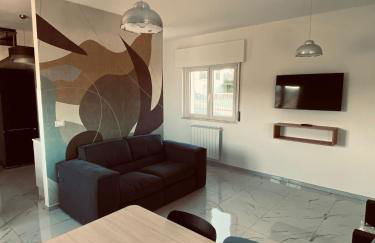 Valle Caterina - Foto 17