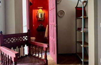 La Consulta - Foto 15