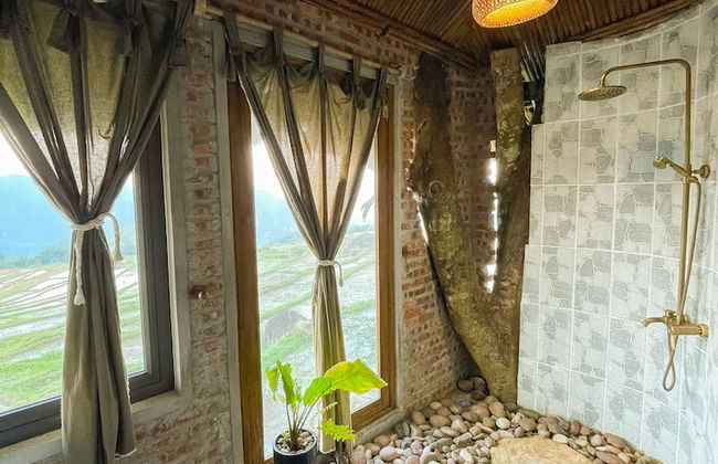 Pù Luông Ecocharm - Foto 28