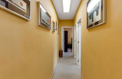 Apartamento Esclusivo con Piscina e Giardino - Foto 16