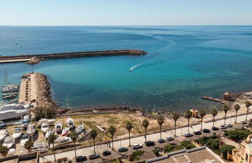 Trilocale Meliso - Foto 28