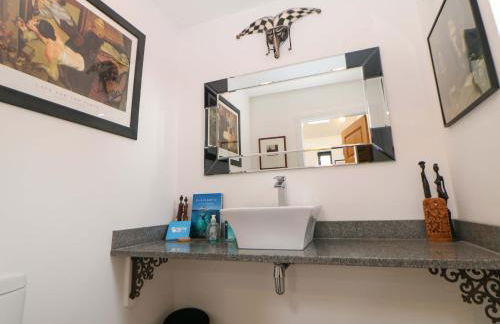 Highgate house - Foto 19