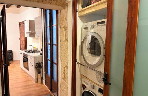 Luxury 5BR , 4BA Penthouse In the City Center - Foto 20