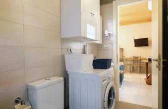 Under the Windmills - Foto 20