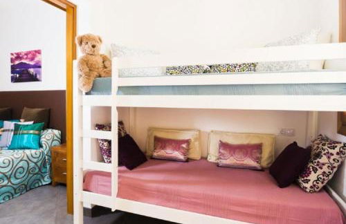 Sa Creu d´en Vall - Foto 11