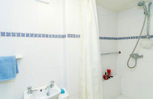 The Gatehouse-Uk11836 - Foto 10